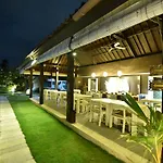 Katala Suites And Villas