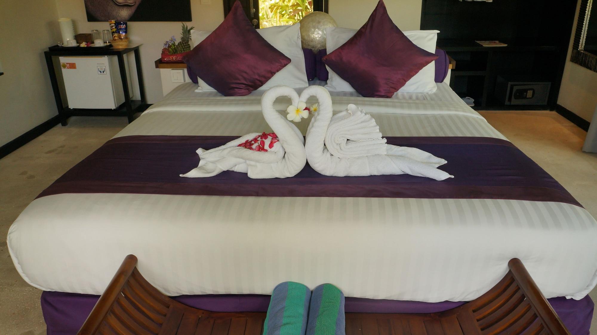 Katala And Sanur (Bali)