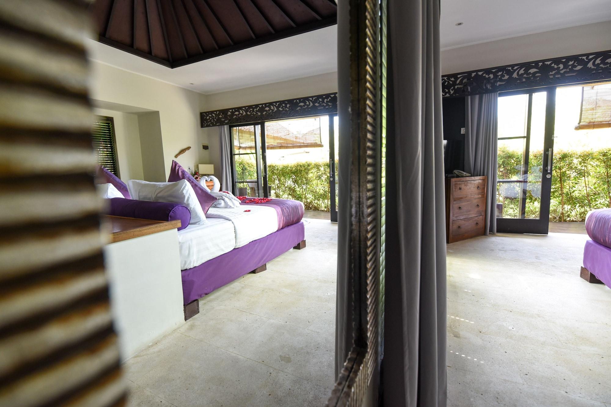 Katala And * Sanur (Bali)