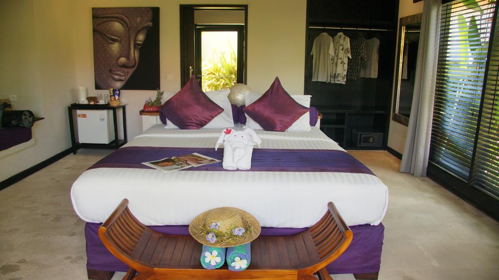 Katala And Sanur (Bali)