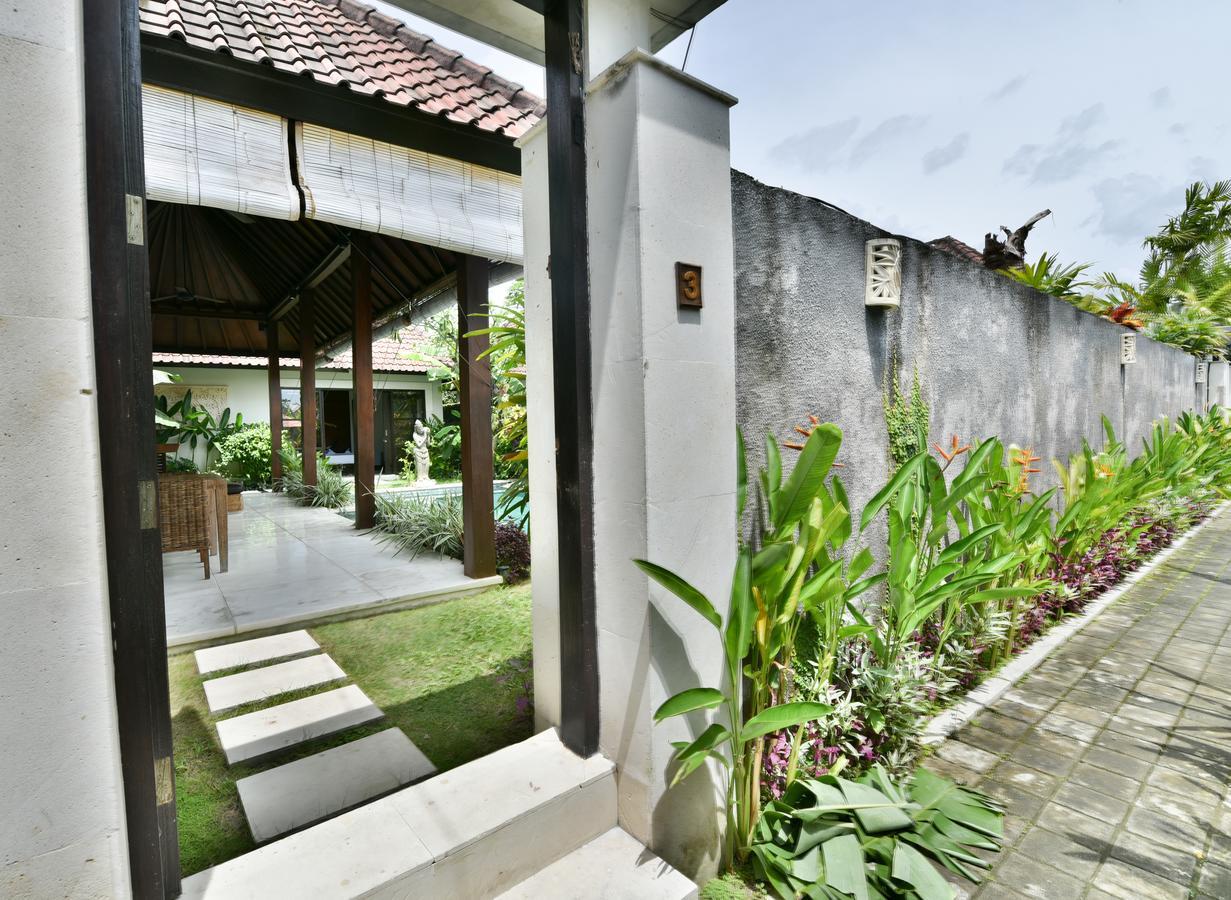 Katala And * Sanur (Bali)