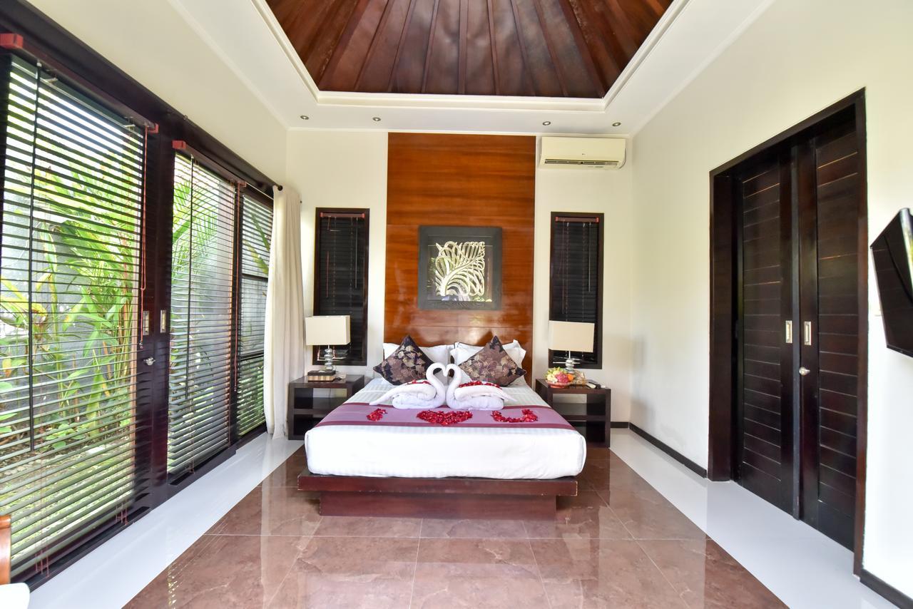 Katala And * Sanur (Bali)